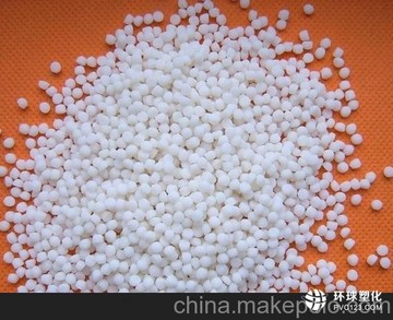TPE包膠(PP,PA,PC,ABS) TPE材料價(jià)格