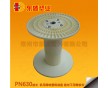 電纜工字輪生產(chǎn)廠家、膠軸、卷線盤供應(yīng)商
