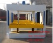 鴻程定做50噸，100噸，300噸冷壓機(jī)，大小板材合適