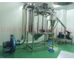 玉米，燕麥，稻殼，高粱等雜糧超細(xì)粉碎機(jī)