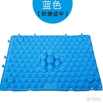 青島TPE TPE膠料制造商 TPE腳墊材料
