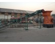 廠家直銷電機(jī)轉(zhuǎn)子粉碎機(jī)_電機(jī)轉(zhuǎn)子粉碎機(jī)價(jià)錢電機(jī)轉(zhuǎn)子破碎機(jī)購買