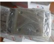 華北區(qū)滑塊R166579420品質(zhì)保證