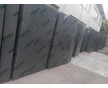 PVC風(fēng)管，PVC方管