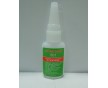 TPU粘ABS膠水，粘TPU塑料不發(fā)白膠水