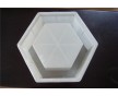 水泥預(yù)制塊護(hù)坡模具