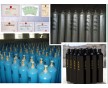 廣州番禺工業(yè)氣體找博鑫經(jīng)營(yíng)氧氣乙炔二氧化碳?xì)鍤獾獨(dú)夂飧杀?/></a>
	<div><a href=