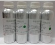 亞克力粘PC膠水，亞克力粘PVC，強效粘亞克力膠水