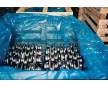 河南鄭州廠家專業(yè)定制機械用防銹袋，四方袋，方底袋