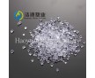 注塑PVC粒子，PVC顆粒，PVC膠粒，PVC透明粒子