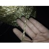 打包專(zhuān)用塑料繩低價(jià)出售|信譽(yù)好的打包專(zhuān)用塑料繩產(chǎn)自洪興制繩廠