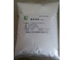 藥用級微粉硅膠（二氧化硅）藻露堂微粉硅膠輔料