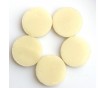 藥用白蜂蠟原料藥500g起訂-白蜂蠟醫(yī)藥級價(jià)格