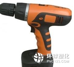 TPE包膠PC+ABS材料 TPE包膠料