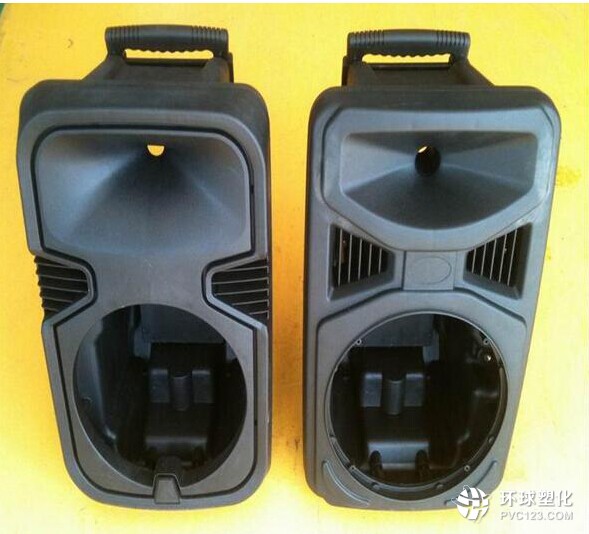 廠家專業(yè)制作各種塑料制品，汽車配件，家用電器外殼