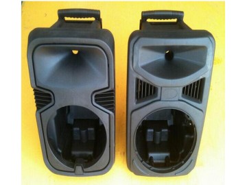 廠家專業(yè)制作各種塑料制品，汽車配件，家用電器外殼