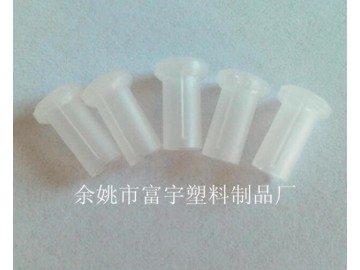 廠家供應(yīng)光纖尾套，尾管  免清洗 防塵帽 SC 0.9