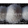 廈門供應好用的低溫蓋膠粒    專業(yè)的日本低溫蓋膠粒