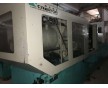 臺灣群基全閉環(huán)高速精密機型  群基注塑機