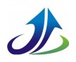 通遼農(nóng)田灌溉管價格，通遼農(nóng)田灌溉管廠家，通遼農(nóng)田灌溉管