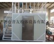 低溫粉碎機(jī) 深冷凍粉碎機(jī) 熱熔膠粉碎機(jī)