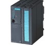 供應西門子PLC S7-300全系列 6ES73