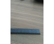 載帶生產(chǎn)競標