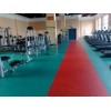 劃算的運(yùn)動(dòng)地板當(dāng)選眾佑裝飾材料公司|甘肅運(yùn)動(dòng)地板廠(chǎng)家