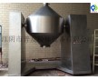 廠(chǎng)家直銷(xiāo)W型雙錐混合機(jī) 食品混合機(jī) 面粉混合機(jī)