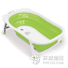 TPE包膠料 TPR包膠料