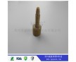 廠(chǎng)家直銷(xiāo) peek各種規(guī)格接頭 現(xiàn)貨 優(yōu)惠低價(jià)