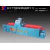 質(zhì)量良好的電磁磨刀機(jī)【供應(yīng)】，電磁磨刀機(jī)全自動磨刀機(jī)銑刀磨刀