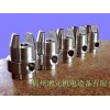 的氣動(dòng)錘主體 增元機(jī)電設(shè)備公司耐用的氣動(dòng)錘主體出售