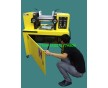 供應(yīng)3寸，5寸，6寸，12寸開(kāi)煉機(jī)煉膠機(jī)