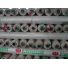 具有口碑的地膜提供商，當(dāng)屬匯豐天塑業(yè)|西寧地膜批發(fā)