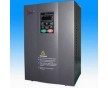 上海英威騰變頻器維修，  英威騰CHV180電梯變頻器維修