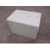 泡沫箱子供應(yīng)，劃算的泡沫箱子市場價格