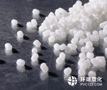 本色TPE材料多少錢一噸？德創(chuàng)TPE廠家直銷