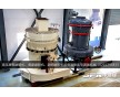 山東方解石高壓磨粉機(jī)（高壓懸輥磨）日產(chǎn)百?lài)?/></a>
	<div><a href=