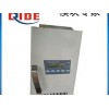 溫州性價比較高的直流屏充電機(jī)FD11020-6廠家推薦：福建直流模塊