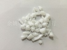 聚甲醛粉碎料，本色，日本進(jìn)口