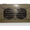 【精工制作】山東小型取暖器廠家專業(yè)定做-品質(zhì)保您滿意！