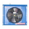 瀚泓節(jié)能供應(yīng)廠家直銷的車間暖風機：哪里供應(yīng)車間暖風機