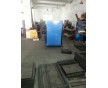 雙面工具掛板架價格，物料盒掛板架現(xiàn)貨供應(yīng)