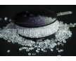 PA12東莞朗格TR100 耐水解高抗化學(xué)腐蝕透明尼龍