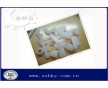 十年專注來樣來圖定制塑膠模具-塑膠制品加工廠【鴻凱運】