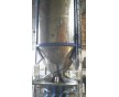 大型立式拌料機(jī) 廠家直銷(xiāo) 價(jià)格優(yōu)惠
