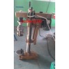 新型的玻璃瓶鋁蓋封口機(jī)，便宜的扭斷式封口機(jī)