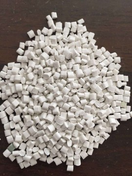供應 PC合金 用于生產(chǎn)衣架