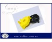 寶安塑膠模具制造與塑膠制品加工